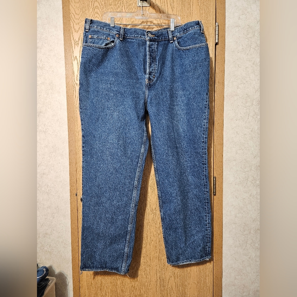 Mens Gap jeans